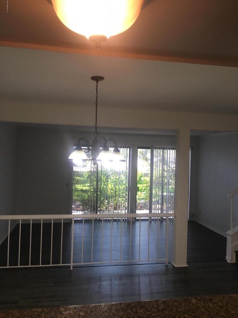 7703 Las Palmas Way - Photo 15