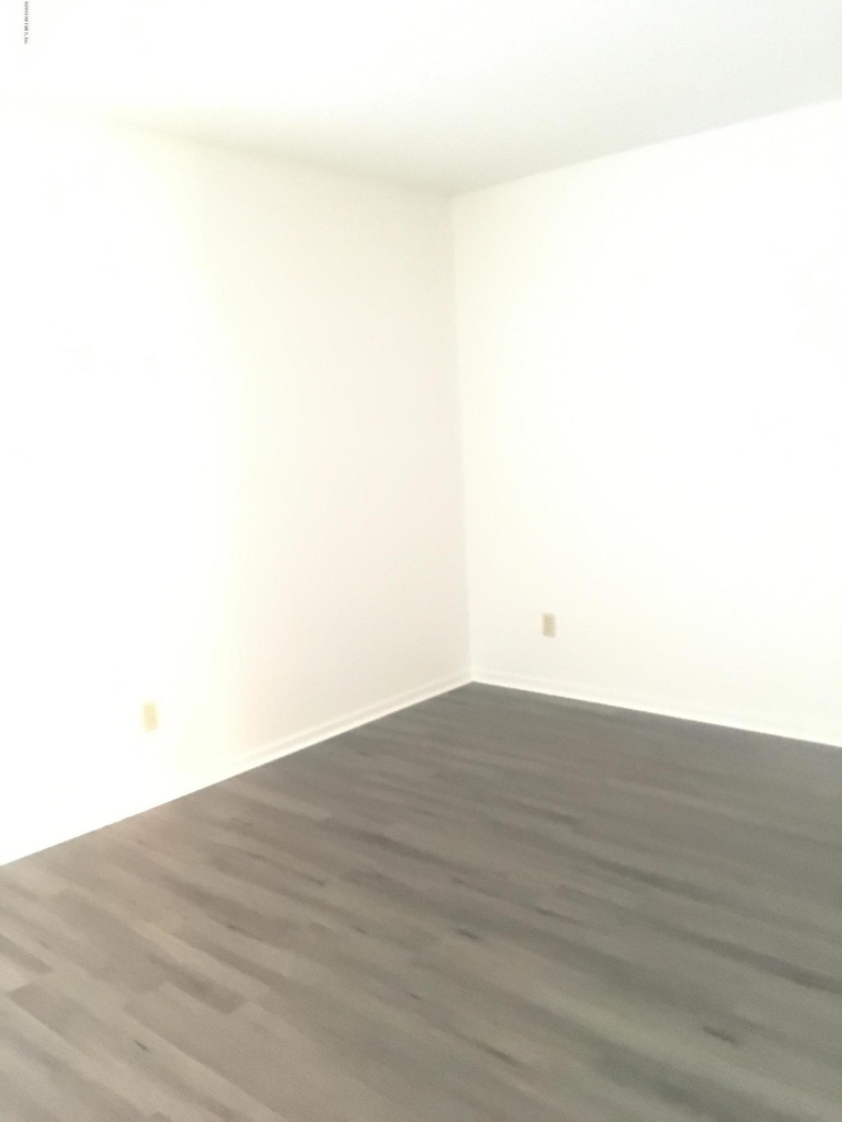 7703 Las Palmas Way - Photo 21