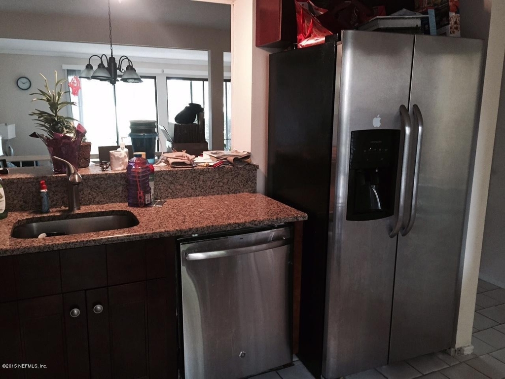 7703 Las Palmas Way - Photo 9