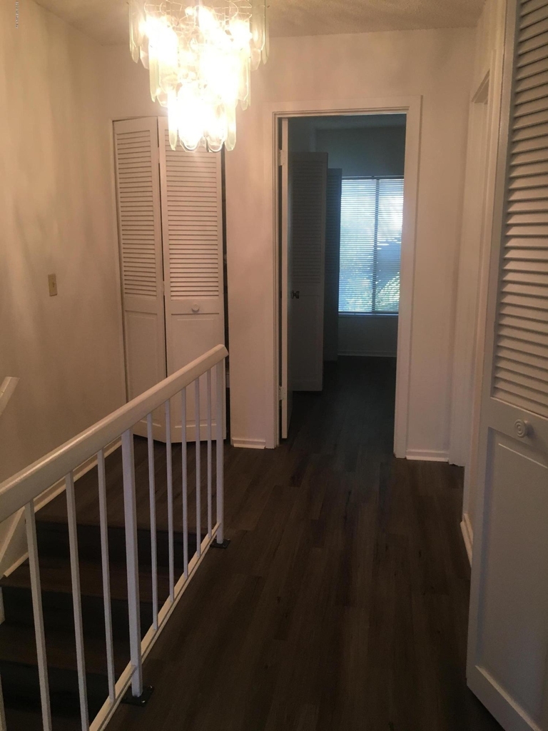7703 Las Palmas Way - Photo 30