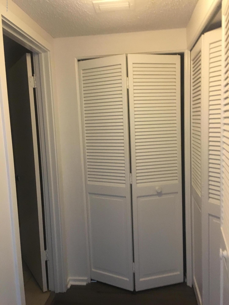 7703 Las Palmas Way - Photo 27