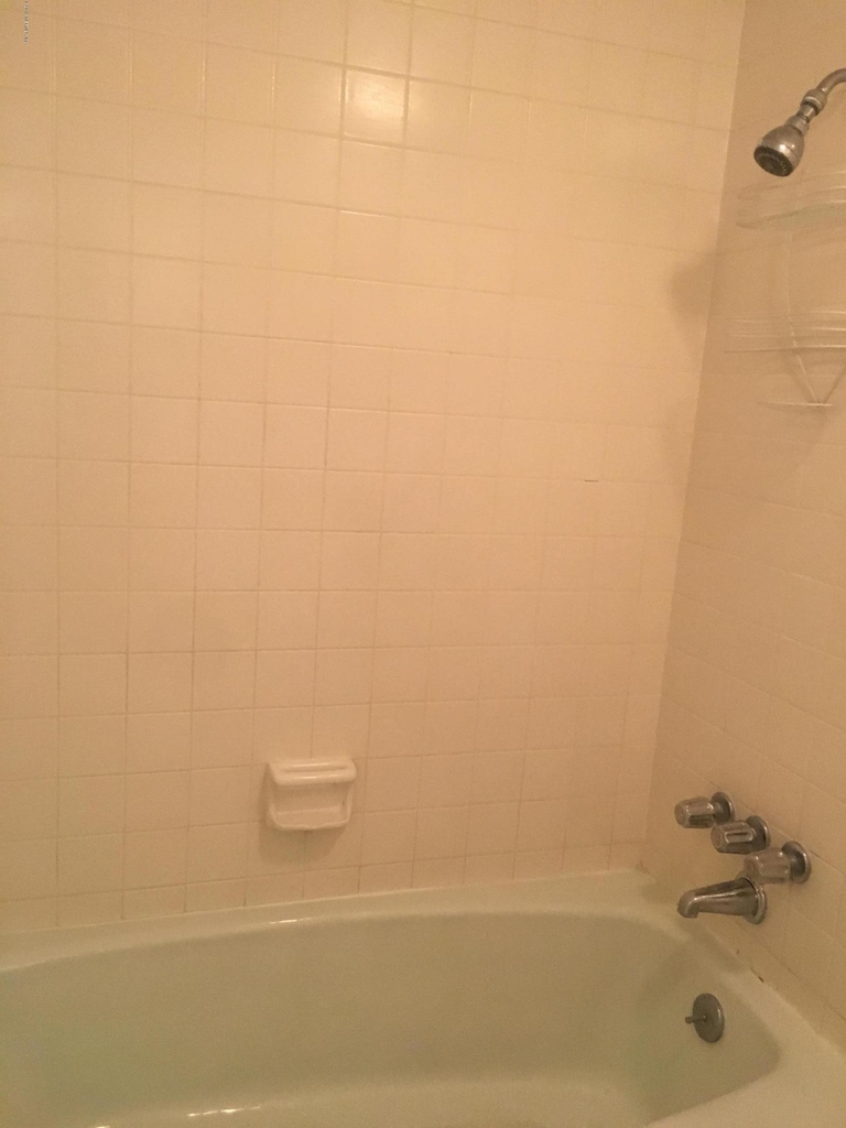 7703 Las Palmas Way - Photo 23