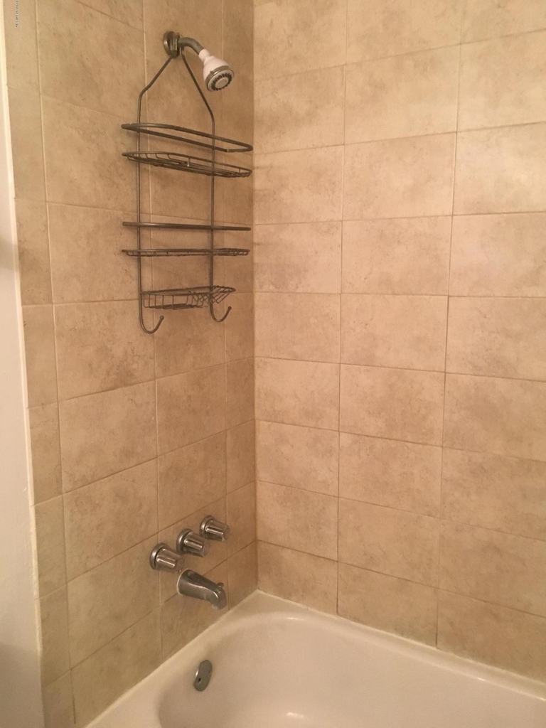 7703 Las Palmas Way - Photo 29