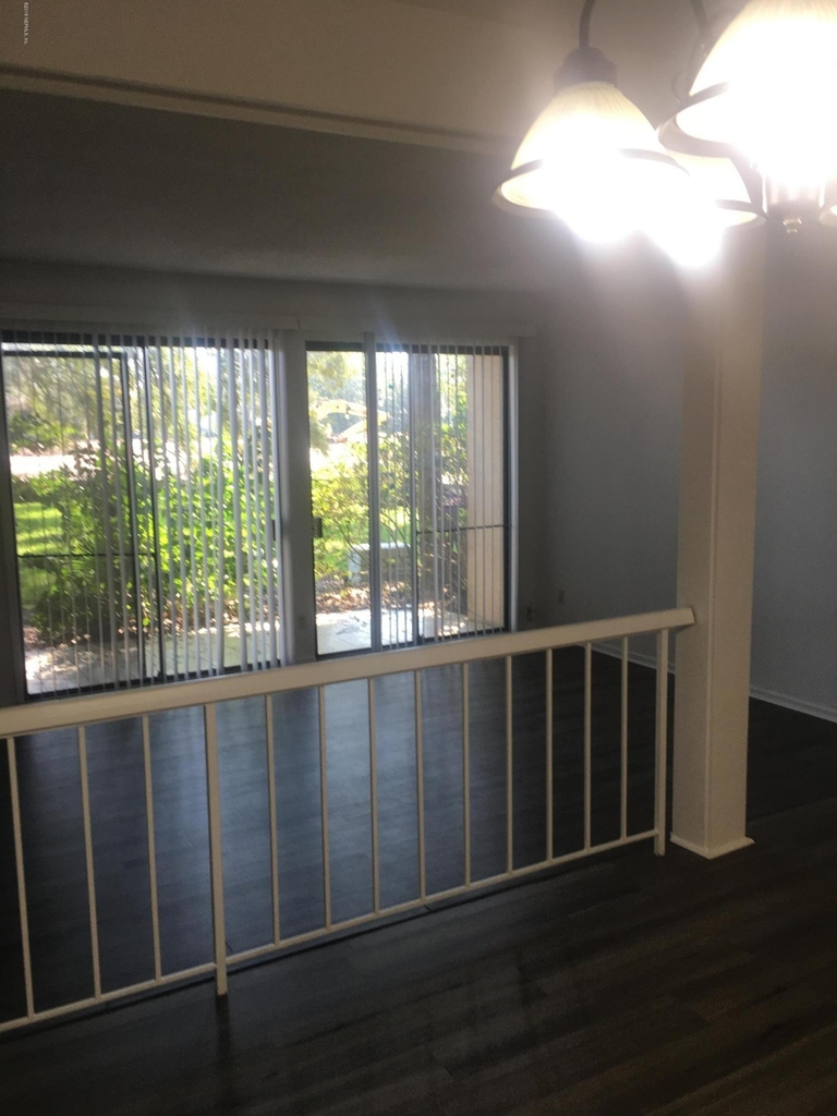 7703 Las Palmas Way - Photo 16