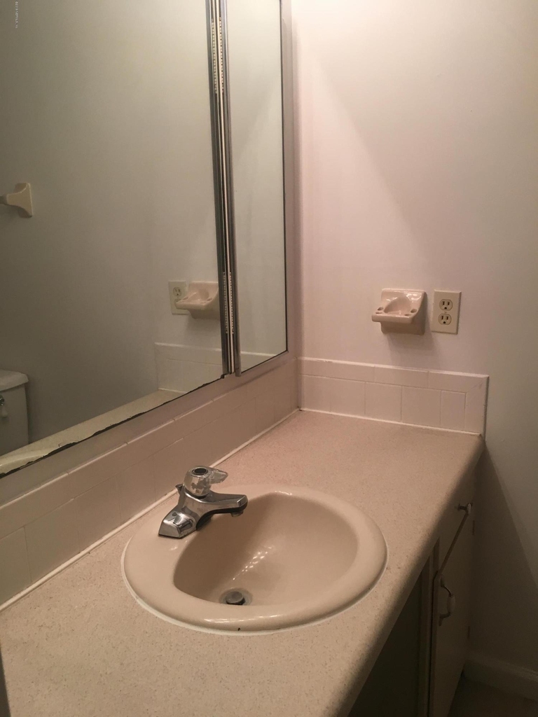 7703 Las Palmas Way - Photo 28