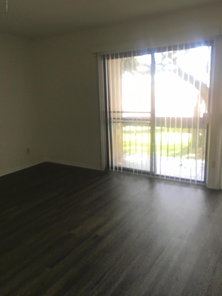 7703 Las Palmas Way - Photo 25