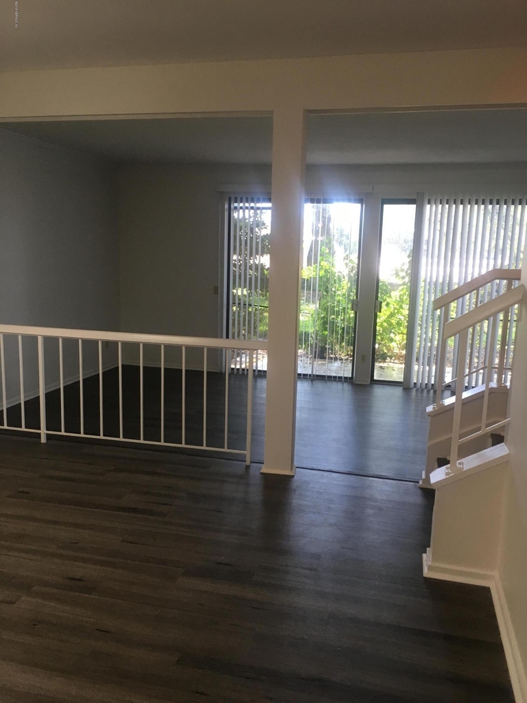 7703 Las Palmas Way - Photo 34