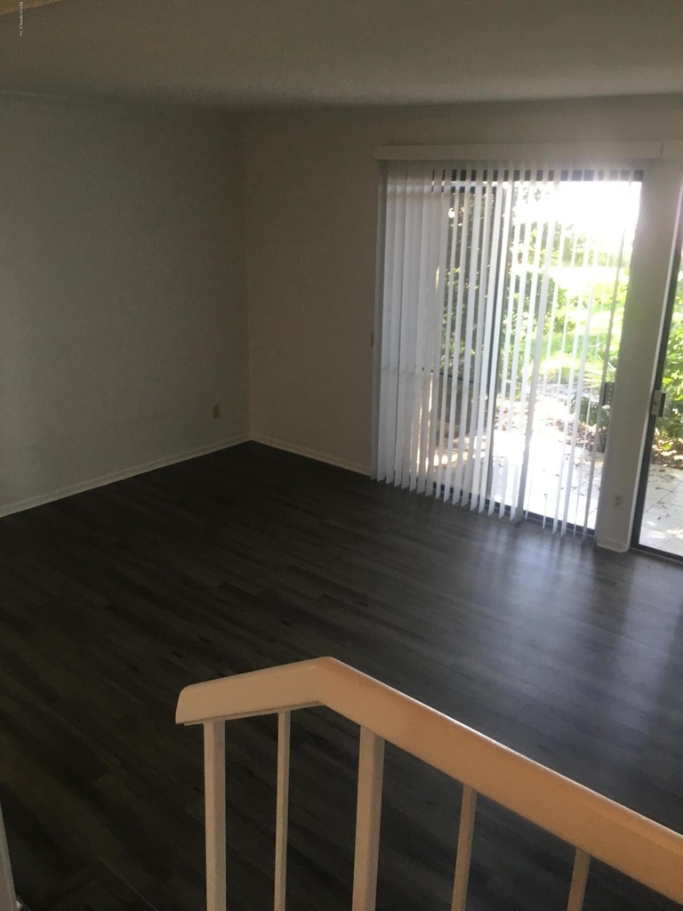 7703 Las Palmas Way - Photo 32
