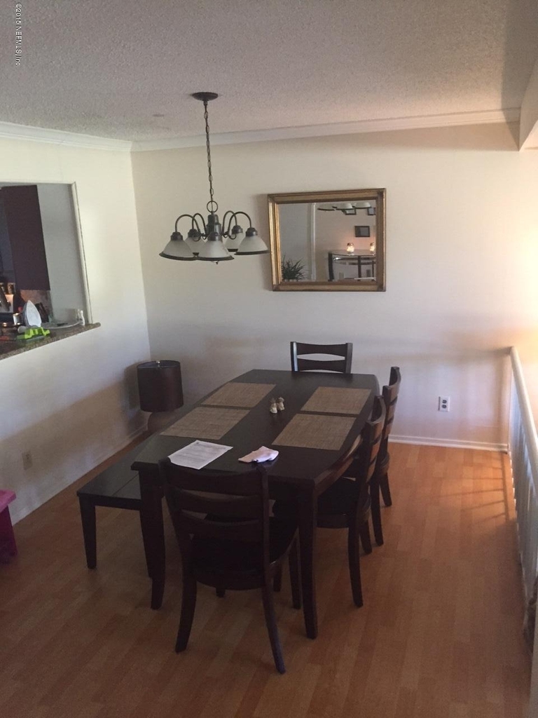 7703 Las Palmas Way - Photo 1