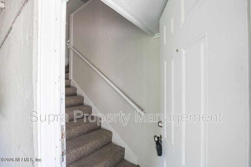 3390 Stillman Street - Photo 2