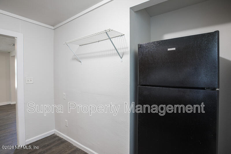 3390 Stillman Street - Photo 10