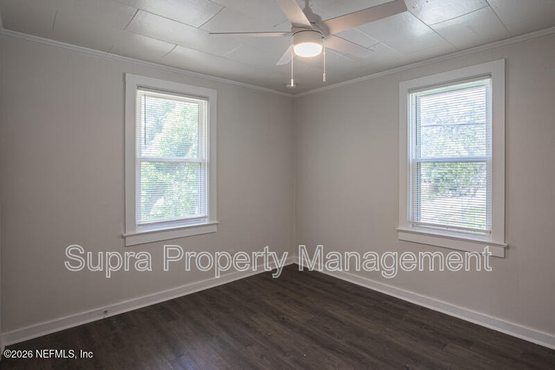 3390 Stillman Street - Photo 8