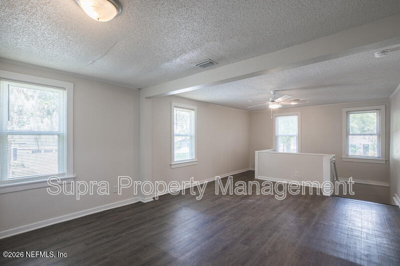 3390 Stillman Street - Photo 9