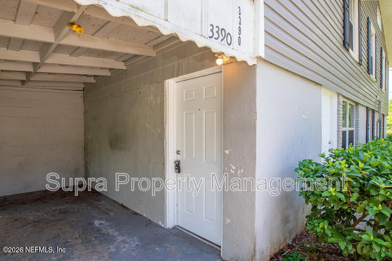 3390 Stillman Street - Photo 1