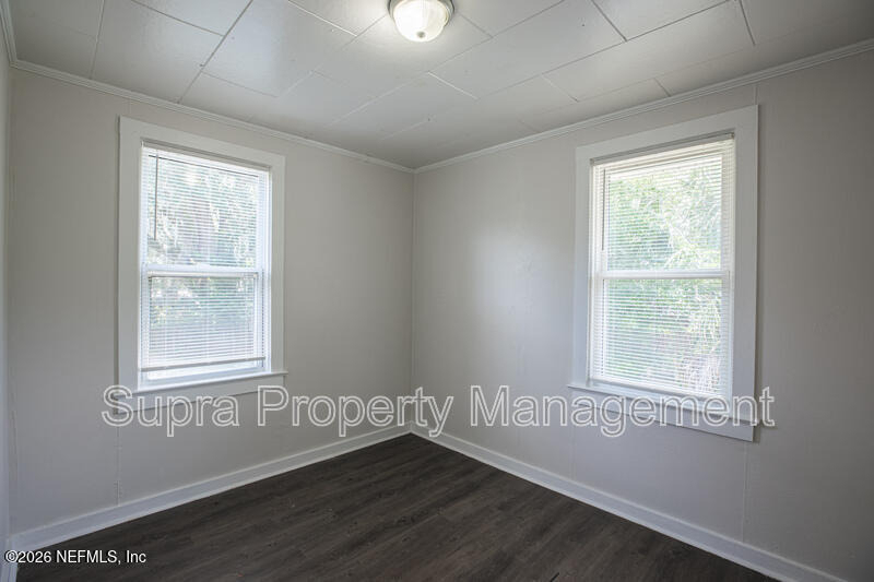 3390 Stillman Street - Photo 7