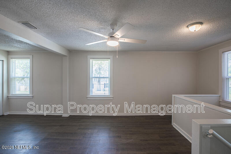 3390 Stillman Street - Photo 15