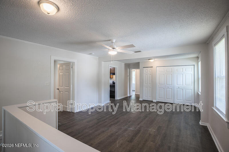 3390 Stillman Street - Photo 4
