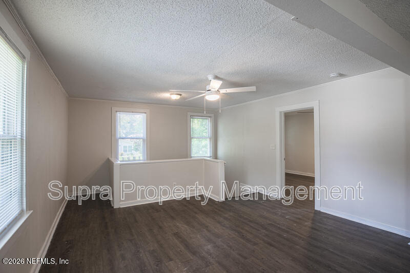3390 Stillman Street - Photo 13