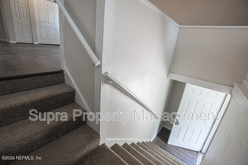 3390 Stillman Street - Photo 3