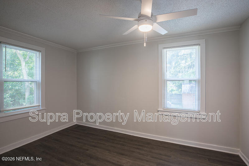 3390 Stillman Street - Photo 5