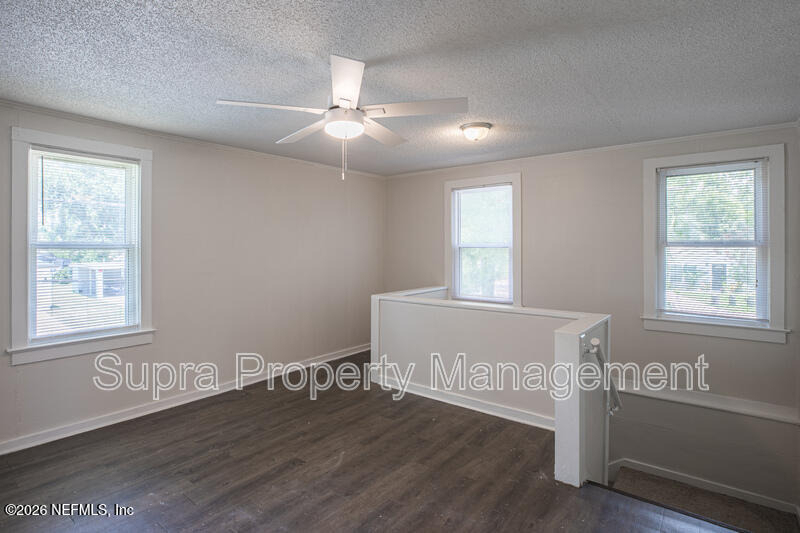 3390 Stillman Street - Photo 14