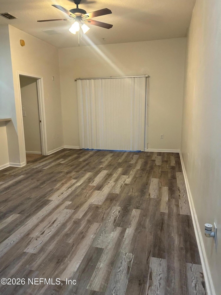 6063 Maggies Circle - Photo 2