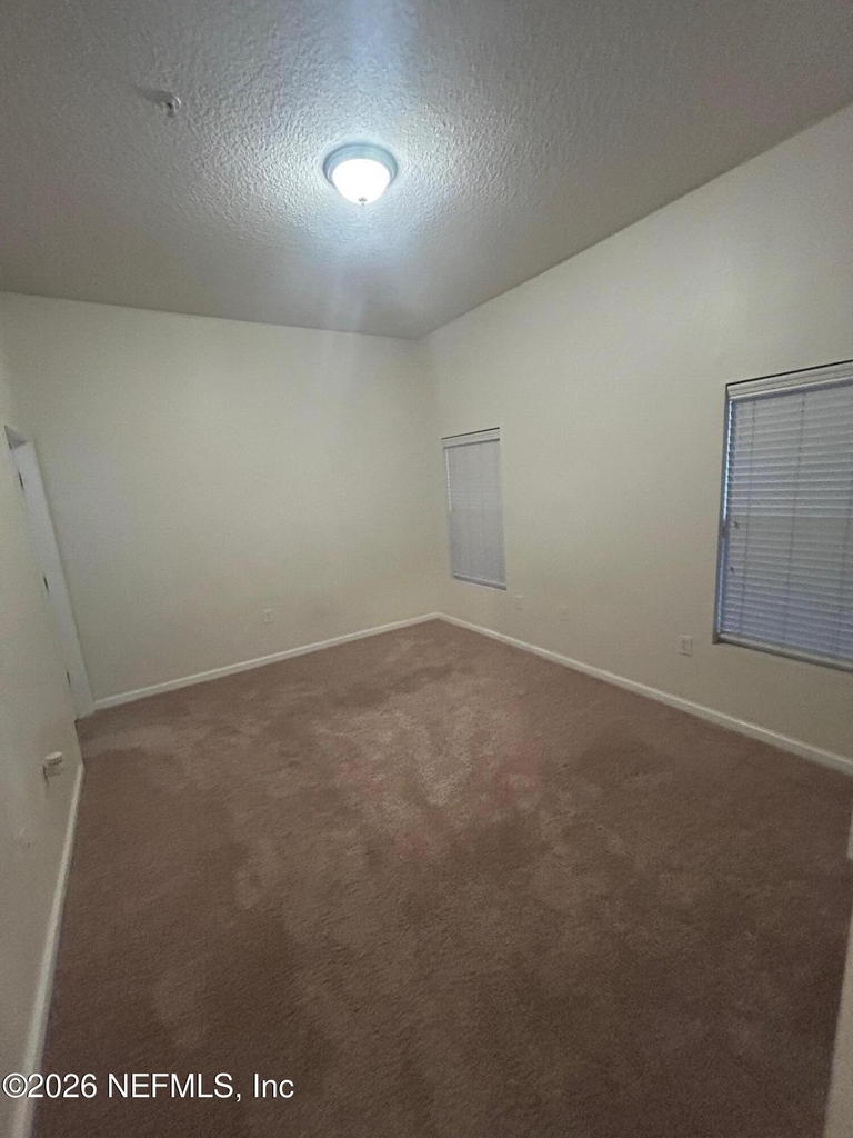 6063 Maggies Circle - Photo 7