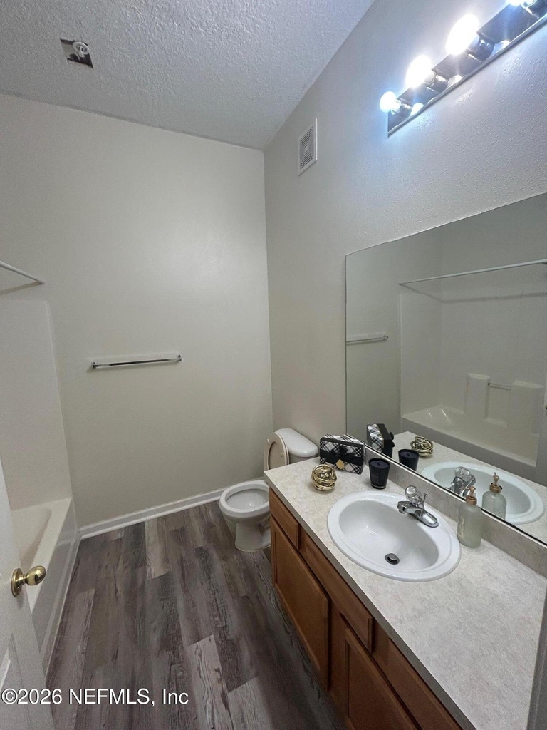 6063 Maggies Circle - Photo 9