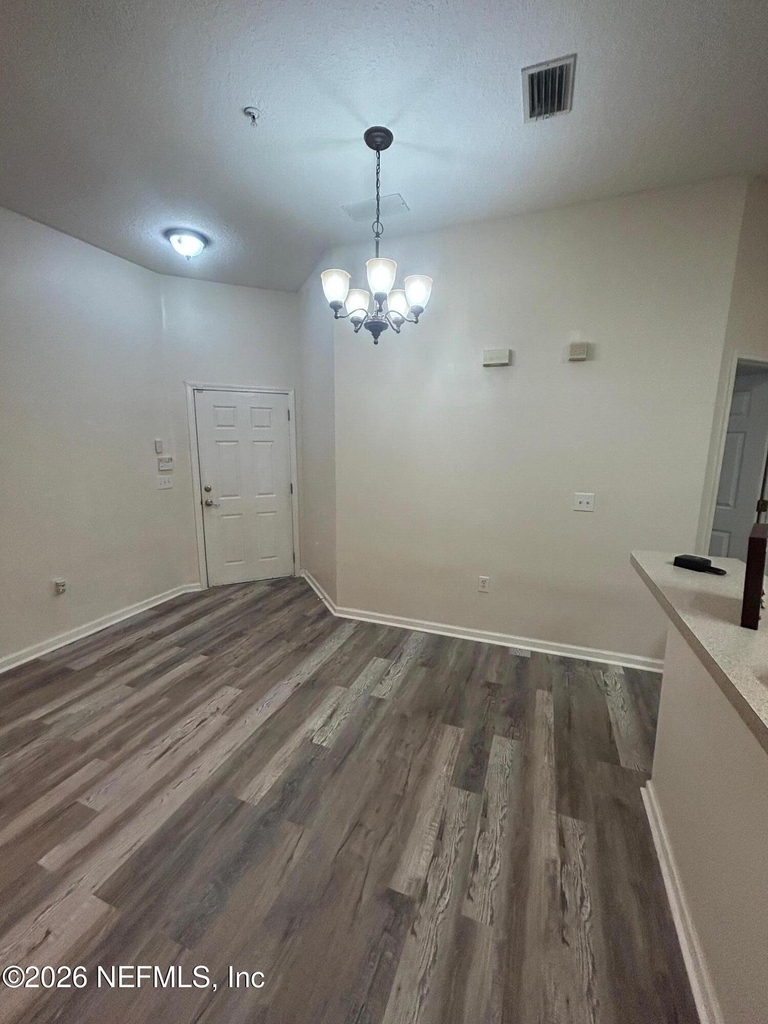 6063 Maggies Circle - Photo 3