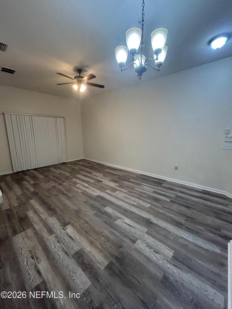 6063 Maggies Circle - Photo 1