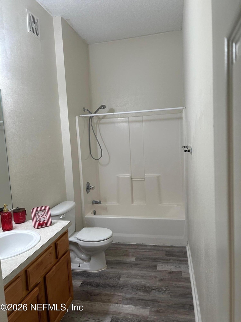 6063 Maggies Circle - Photo 6