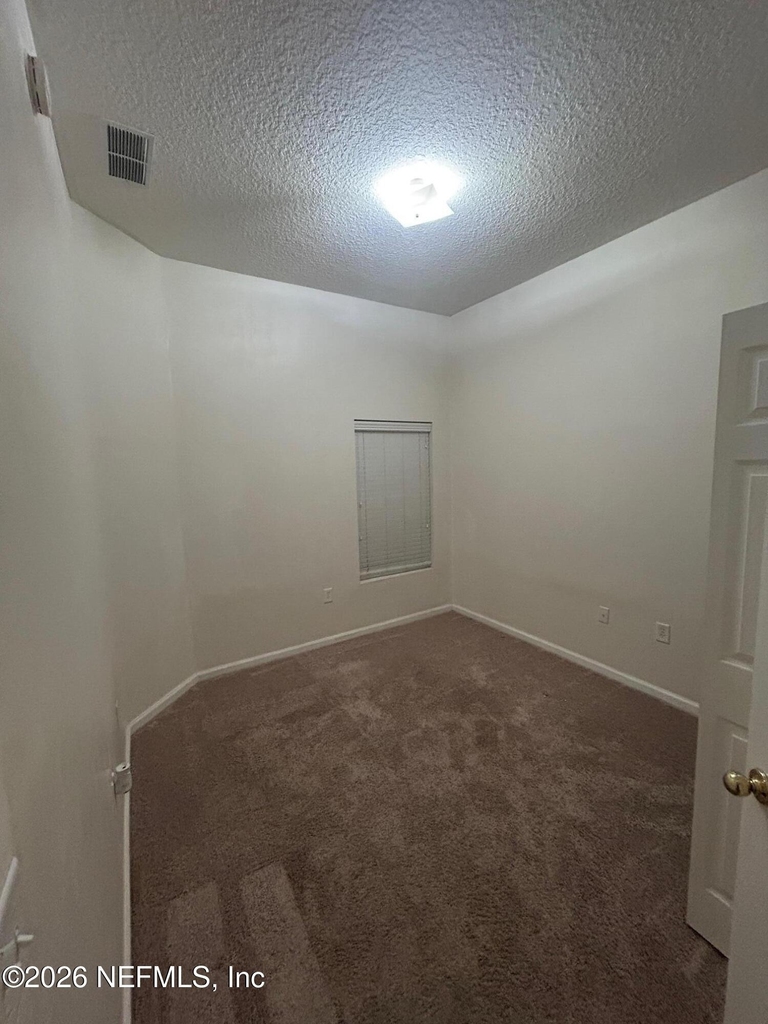 6063 Maggies Circle - Photo 10