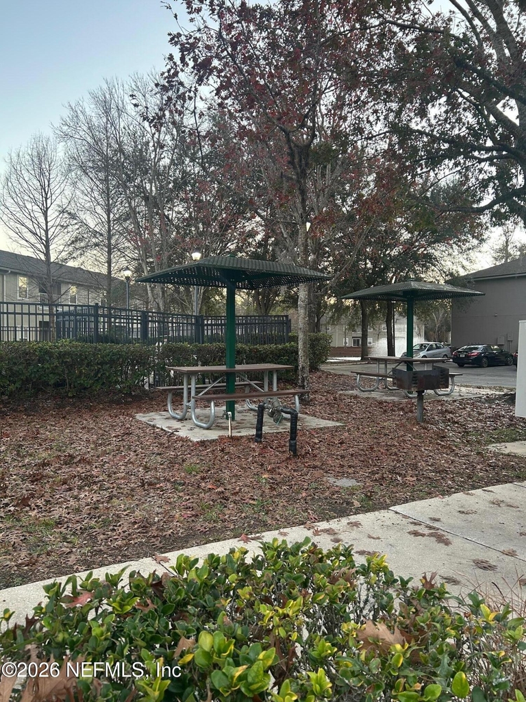 6063 Maggies Circle - Photo 11