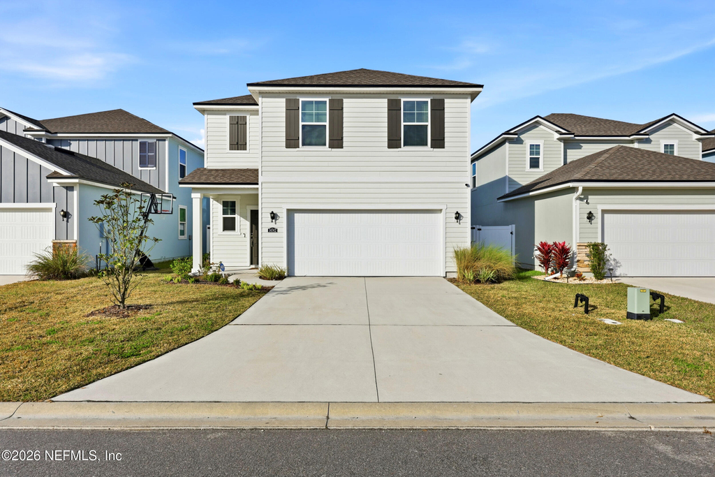14742 Cashew Avenue - Photo 0