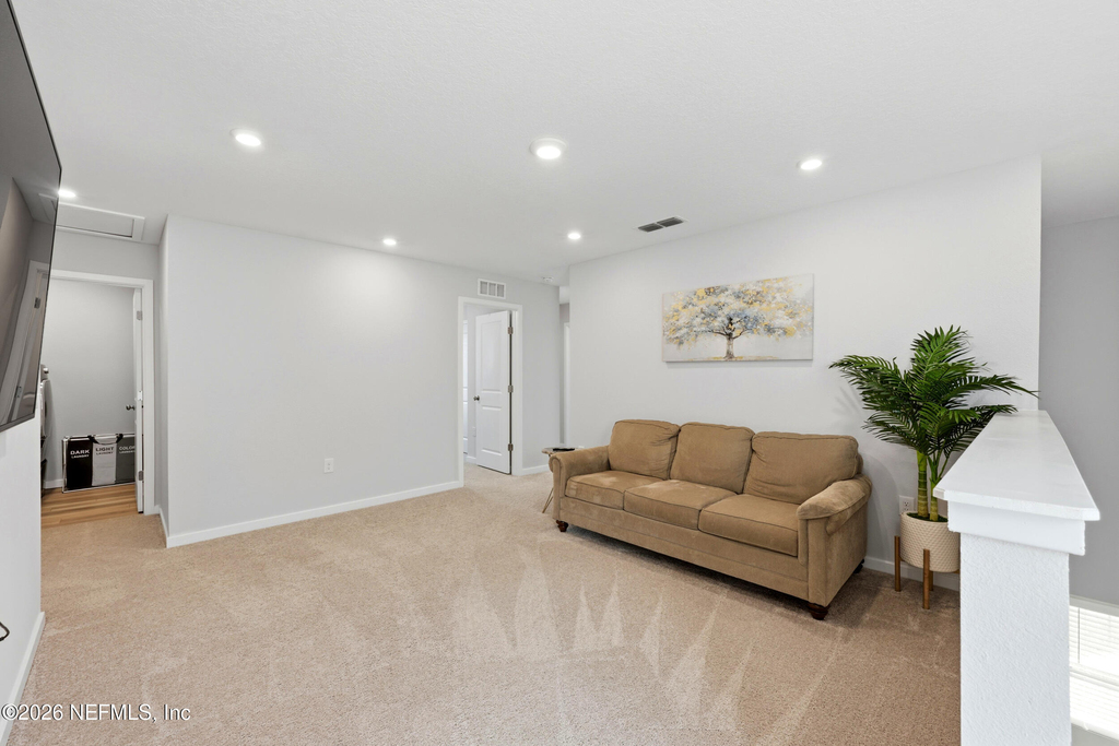 14742 Cashew Avenue - Photo 18