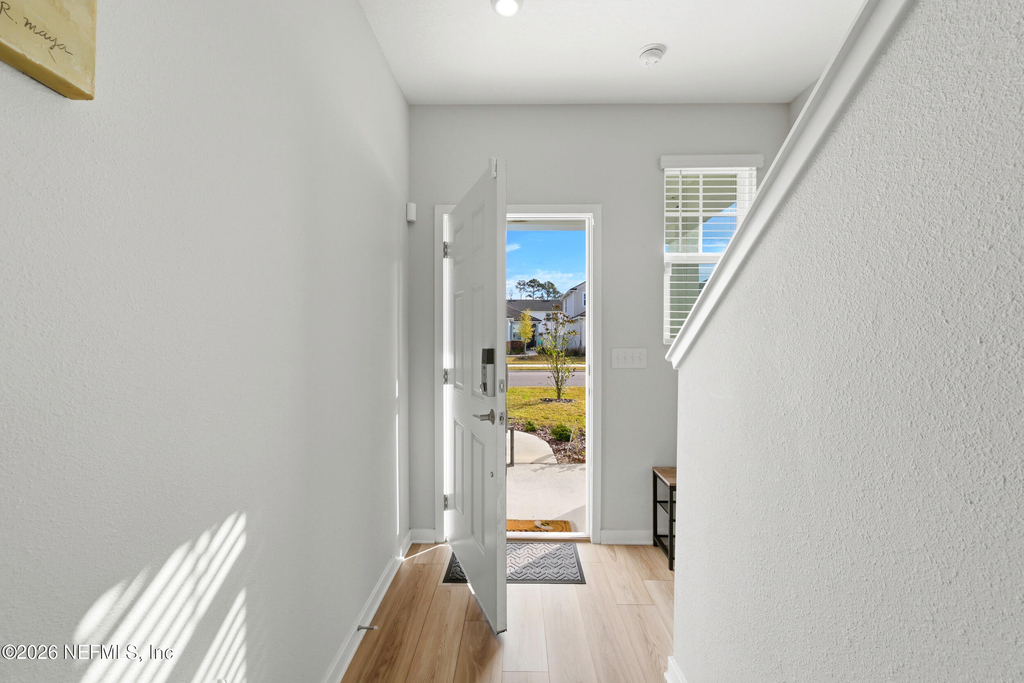 14742 Cashew Avenue - Photo 3