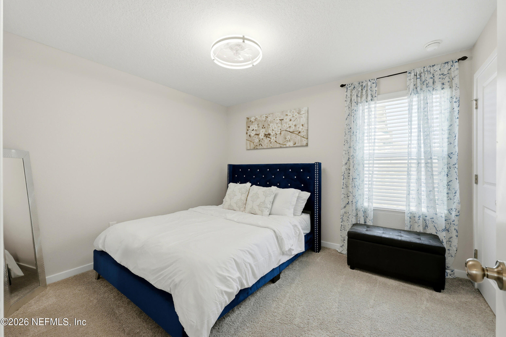 14742 Cashew Avenue - Photo 20