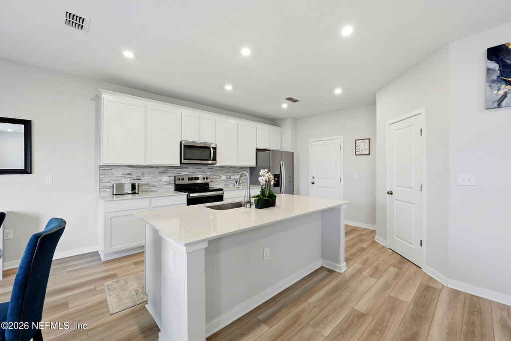 14742 Cashew Avenue - Photo 13