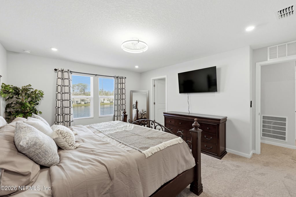14742 Cashew Avenue - Photo 27