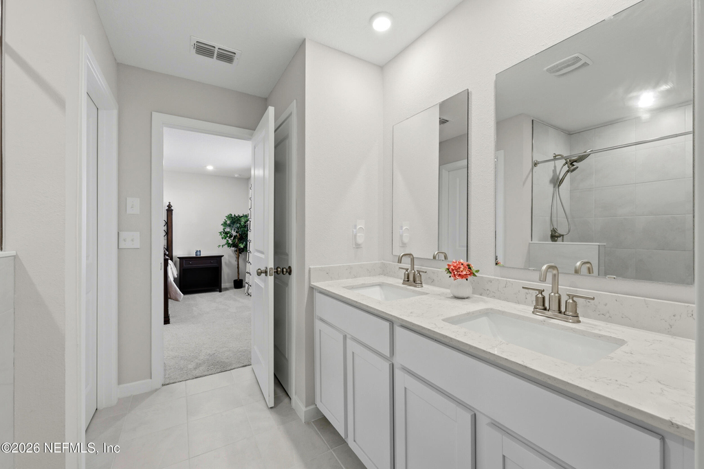 14742 Cashew Avenue - Photo 31