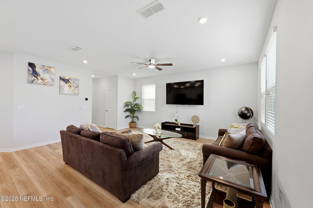 14742 Cashew Avenue - Photo 9