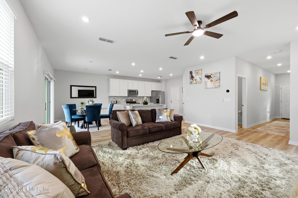 14742 Cashew Avenue - Photo 8