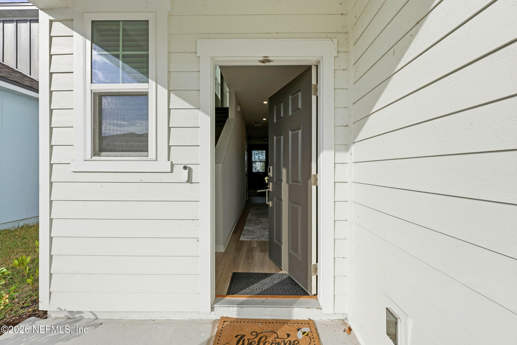 14742 Cashew Avenue - Photo 2