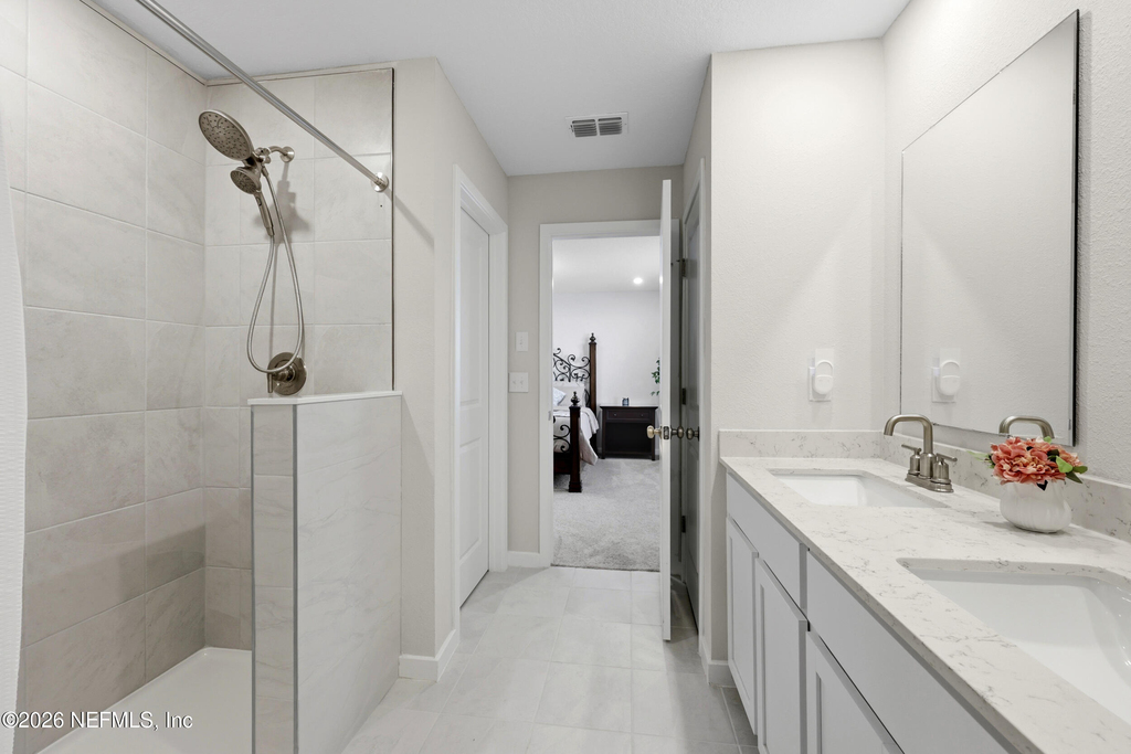 14742 Cashew Avenue - Photo 30