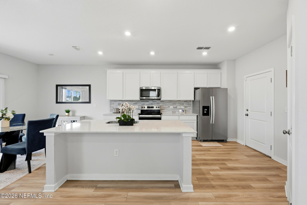 14742 Cashew Avenue - Photo 12