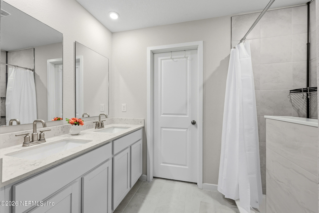 14742 Cashew Avenue - Photo 29