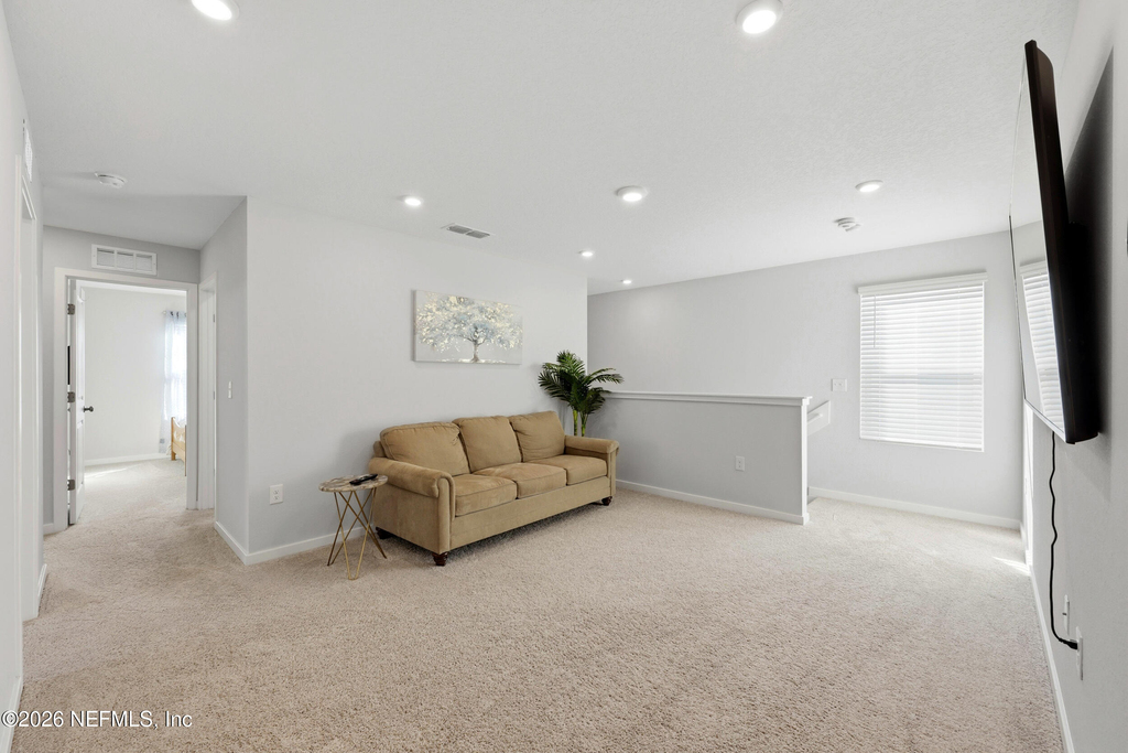 14742 Cashew Avenue - Photo 19