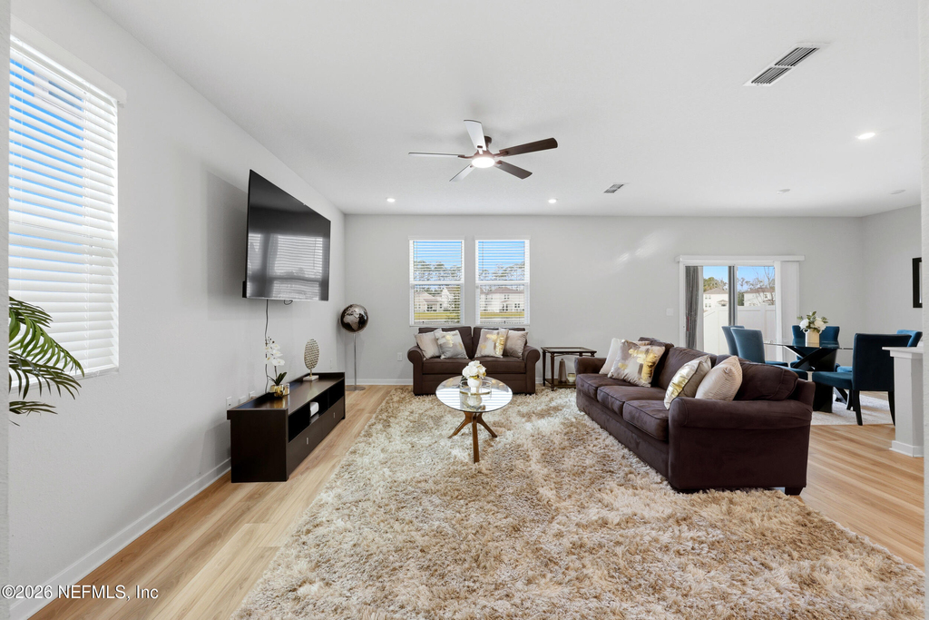 14742 Cashew Avenue - Photo 6