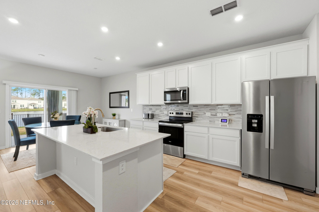 14742 Cashew Avenue - Photo 14
