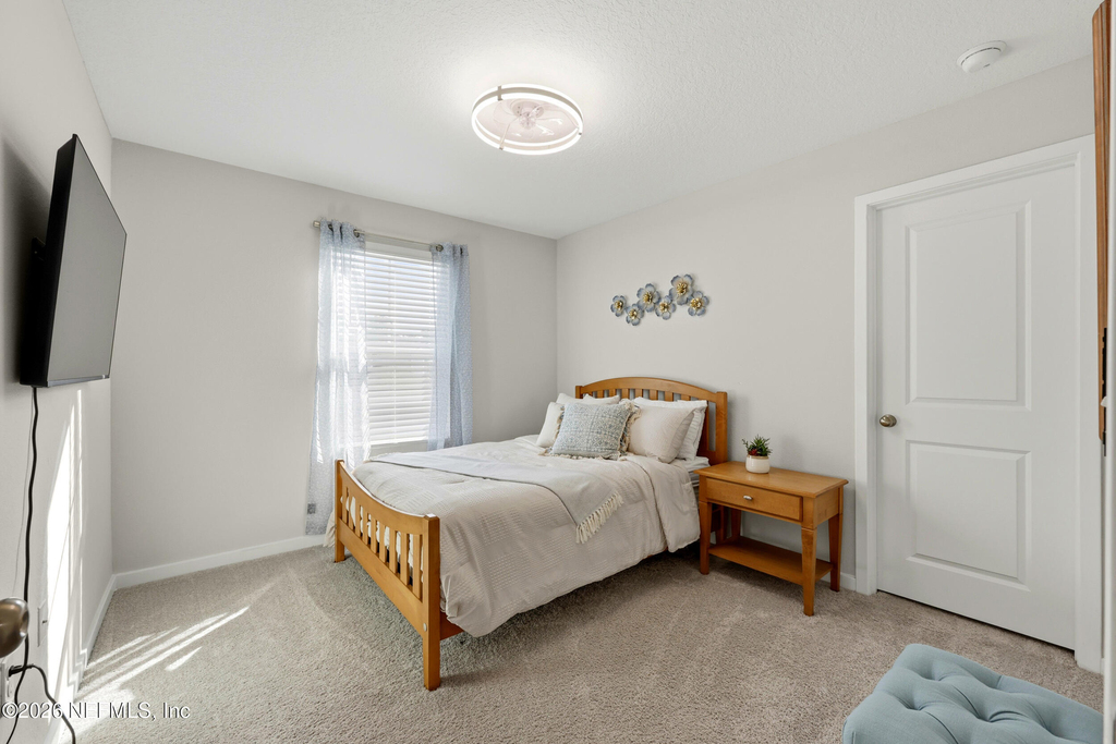 14742 Cashew Avenue - Photo 23